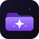Clowk Icons